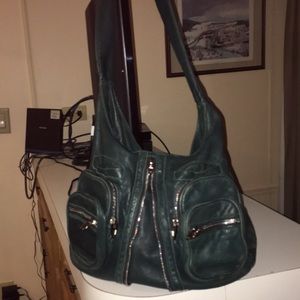 Alexander Wang Donna Bag